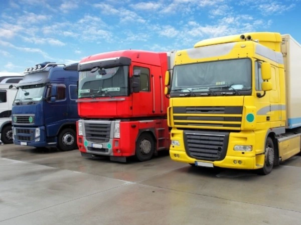 Konya Akhisar Nakliye